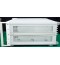 Transmission/Reflection Network Analyser